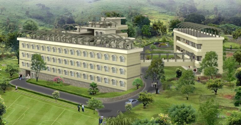 WhatsApp Image 2025-08-27 at 5.09