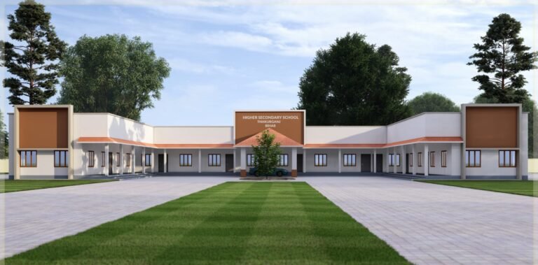 WhatsApp Image 2025-08-27 at 5.09