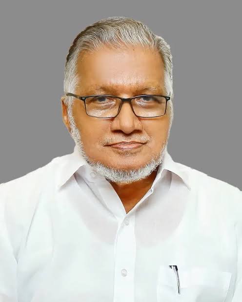 WhatsApp Image 2025-08-27 at 5.17