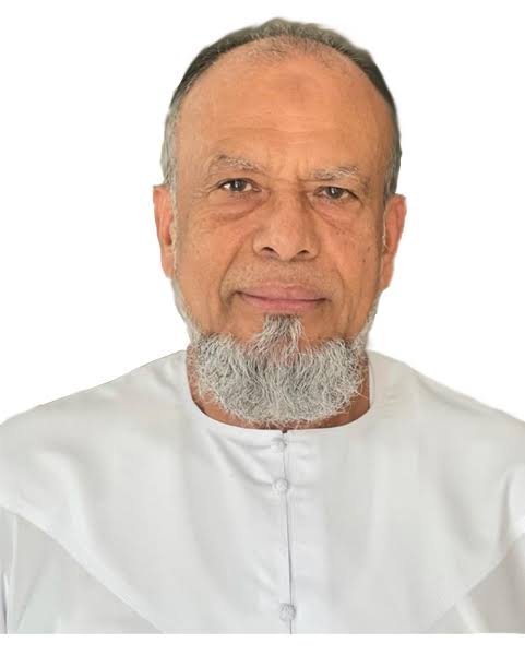 WhatsApp Image 2025-08-27 at 5.18