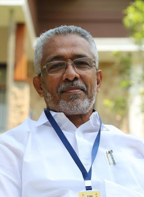 WhatsApp Image 2025-08-27 at 5.18