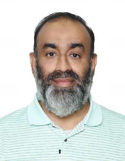 WhatsApp Image 2025-08-27 at 5.18