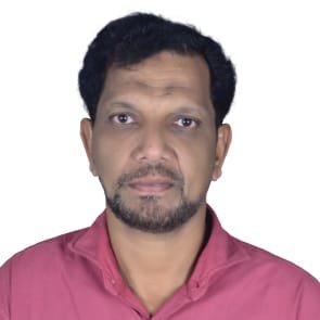 WhatsApp Image 2025-08-27 at 5.19