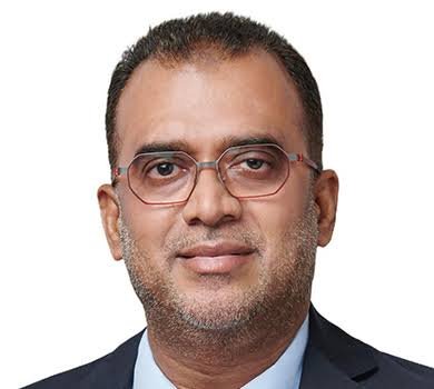 WhatsApp Image 2025-08-27 at 5.19