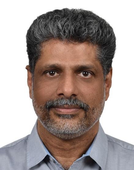 WhatsApp Image 2025-08-27 at 5.19