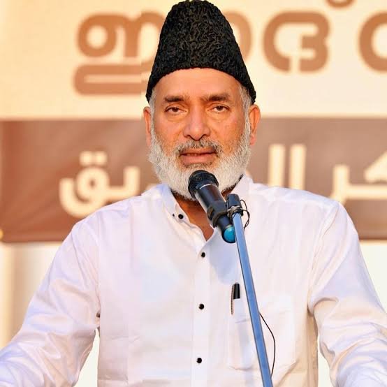 WhatsApp Image 2025-08-28 at 8.22